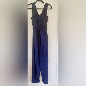 Antonio Melani jumpsuit